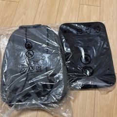 レノボ　鞄の画像