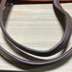 D.kelly バッグの画像