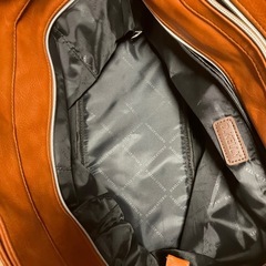 D.kelly バッグの画像