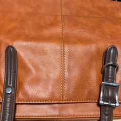 D.kelly バッグの画像