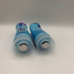 洗剤　食器用洗剤　JOY ジョイ　逆さボトルの画像