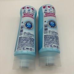 洗剤　食器用洗剤　JOY ジョイ　逆さボトルの画像