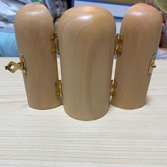 阿弥陀如来三尊　仏像の画像