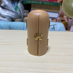 阿弥陀如来三尊　仏像の画像