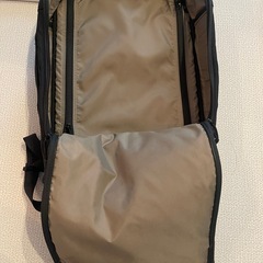 ポーター ビジネスバッグ の画像
