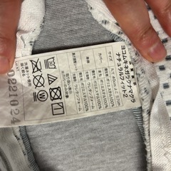 ニトリ横向き寝が楽な枕・コストコ横向き寝用枕　セットの画像