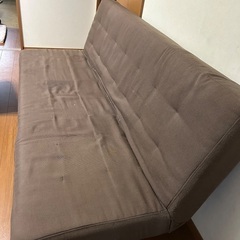 ソファベット　代理出品の画像