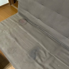 ソファベット　代理出品の画像