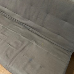 ソファベット　代理出品の画像