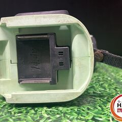 【中古】ﾏｷﾀ TD131D ｲﾝﾊﾟｸﾄﾄﾞﾗｲﾊﾞ 14.4V ★ﾏｰｸなし 本体のみ【ハンズクラフト沖縄豊見城店】の画像