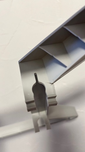 動作確認済み】デロンギオイルヒーター(061221ECH)