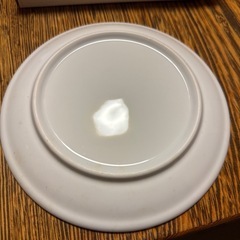 平皿の画像