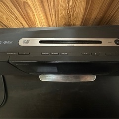 パイオニアAVミニコンポ、スピーカーX-SMC5-Kの画像