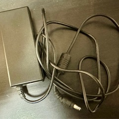 パイオニアAVミニコンポ、スピーカーX-SMC5-Kの画像