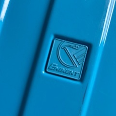 スーツケース　約60Lの画像