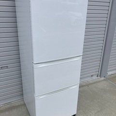 中古】大阪府の冷蔵庫を格安/激安/無料であげます・譲ります