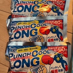 ＫＯＯＬセットの画像