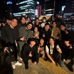 大手通信キャリアのイベントP R部隊！募集！の画像