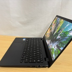 dynabook g83 HU 11世代 i5  の画像