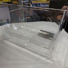 【愛品館 市原店】アイリスオーヤマ　2024年製　170L　2ドア冷蔵庫　IRSD-17A-B　【愛市IR018445-104】の画像
