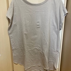 Tシャツの画像
