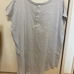 Tシャツの画像
