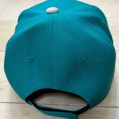 【非売品·未使用】北海道日本ハムファイターズ We love Hokkaido 2019 キャップの画像