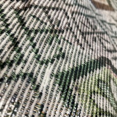 防水ビニールカーペット
の画像