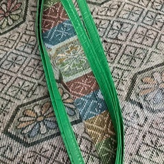 防水ビニールカーペット
の画像