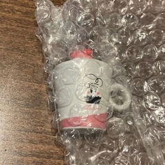 一番くじ 星のカービィ マグネットの画像