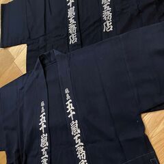 建築大工募集の画像