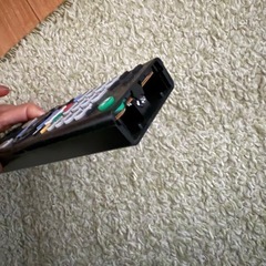 液晶テレビ　40型　SONY BRAVIAの画像