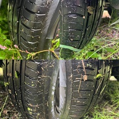 総額19万円 車検8/4月 走5万km スマートキー タイヤ4本深溝残りの画像