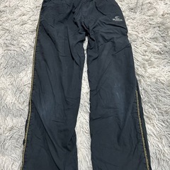男の子長ズボンまとめ売り　140の画像