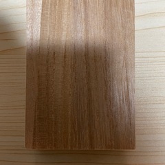 不動明王　ブレスレットの画像