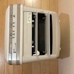 富士通ゼネラル 脱臭機 PLAZION プラズィオン ペット　HDS-302Gの画像