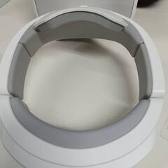 DJI Goggles G1S VRゴーグル/ドローンの画像