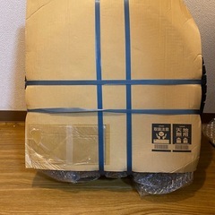 ブリヂストン　
ブリザック ＶＲＸ2　R14 155/ 65スタッドレスホイール付き　4本セット 　未使用　室内保管の画像