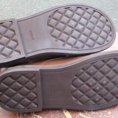 ☆卒業式の袴用ブーツ MD-A-22611-BROWN-25ブーティー ショートブーツ 25cm◆卒業袴にピッタリの画像