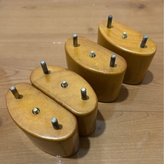 こたつの画像