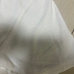 式服　ポロシャツ　140の画像