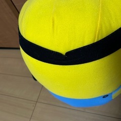 ミニオングッズ♡の画像