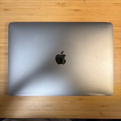 Mac MacBook Pro 13-inch M1 2020