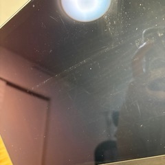 MacBook Pro 13-inch M1 2020の画像