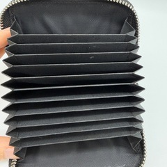 カードケース　の画像