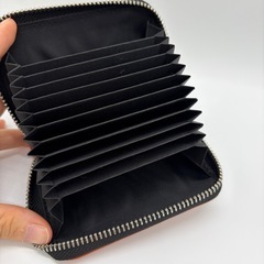 カードケース　の画像