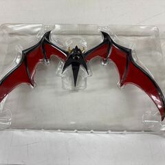 【ジャングルジャングル岩出店】【B248】フィギュア 超合金 マジンカイザー SKL 中古 和歌山 岩出市 紀の川市 海南市の画像