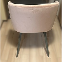 椅子の画像