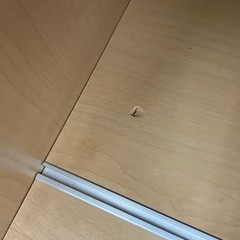 本棚No.2464● ※現金、クレジット、スマホ決済対応の画像