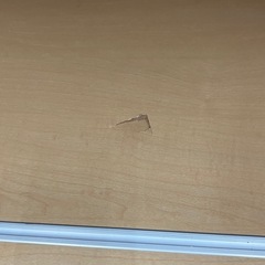本棚No.2464● ※現金、クレジット、スマホ決済対応の画像